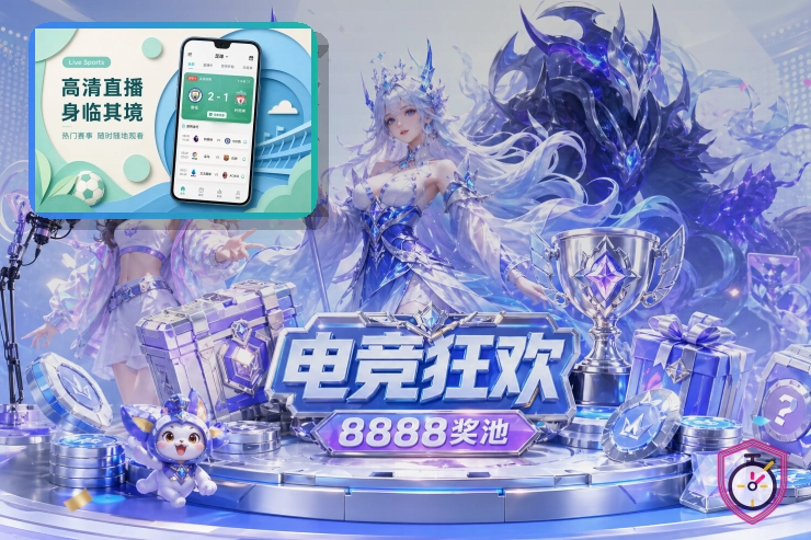 满冠体育 体育资讯专题图